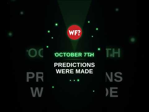 NASA & CIA Investigate UFO Contactee: His Crohn's Was Cured! #shorts