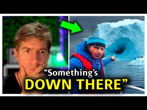People Are Freaking Out Over This, And It's Actually Crazier Than We Think