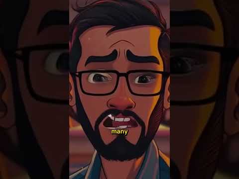 Why Long-Term Thinking Protects Society