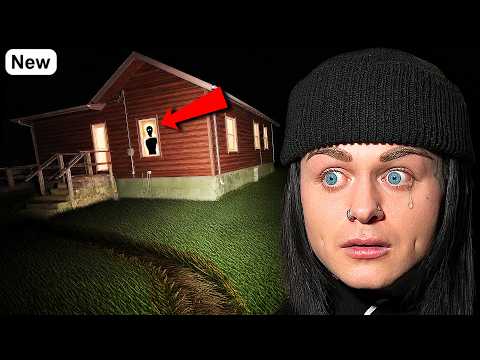 Our Worst Appalachian Attack Ever. (We Quit)