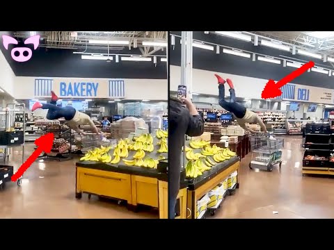 Caught on Camera: Eerie Moments That Still Have No Explanation