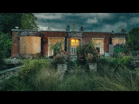 We Returned To The House Everyone Warned Us About | Real Paranormal