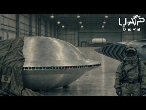80 Years of UFO Crash Retrieval and Reverse Engineering: A Timeline