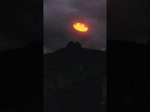 Best UFOs #alien #area #nasa #uap #nhi #uaps