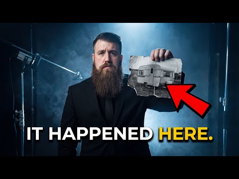 Something Strange Is Being Reported Across the Country