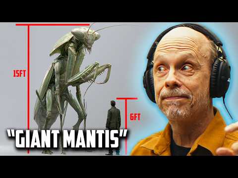 UFO Researcher Details The STRANGEST Alien Encounters - Preston Dennett | DEBRIEFED ep 93