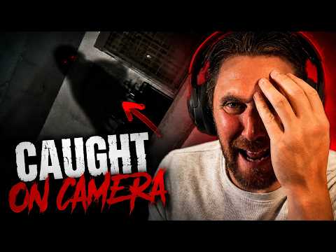 These Disturbing Clips Actually Shocked Me | Full Reaction