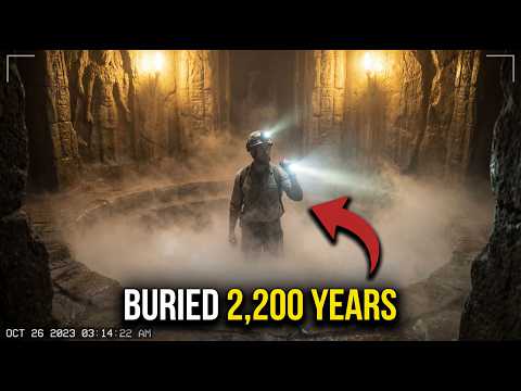 World Governments Are Hiding The Truth About History!