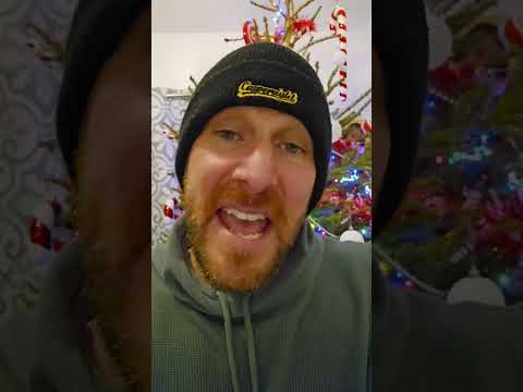 An Inspirational Speach for 2026 Happy New Year