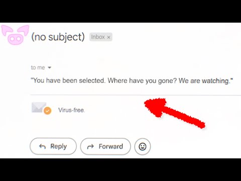 These Unsolved Reddit Mysteries Are Freaking Everyone Out – Here's Why!