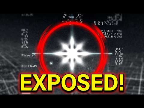 Insane Raw UFO Sightings 2026: Star-Shaped Craft Exposed!
