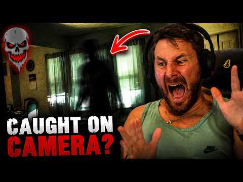 Caught On Camera: The Most Disturbing Things Online