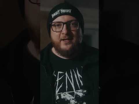 Haunted Mansion Abandoned In The Forest Had Us Questioning Everything #ghosthunters  #ghosthunting