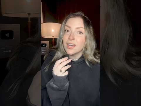 Announcement!🚨Ghost Club #shorts #paranormal #ghosthunting #thedeadline