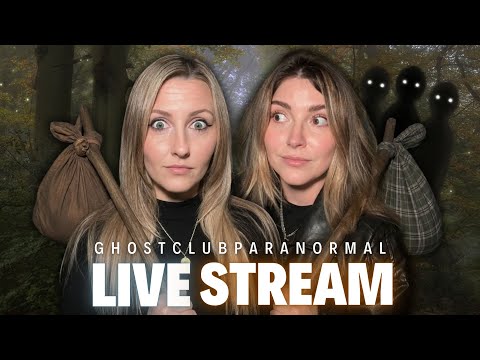 Tuesday Night Live Stream!