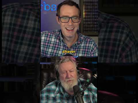 Vibration, Resonance, and a Lost Technology Hidden in Plain Physics